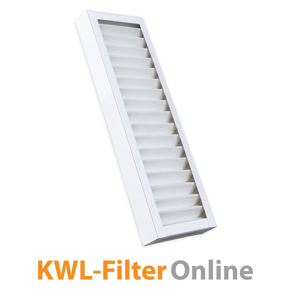 KWL-FilterOnline Wesco CC 180