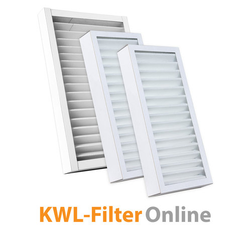 KWL-FilterOnline Airflow Duplex Vent 500