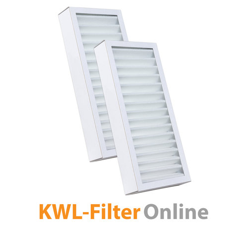 KWL-FilterOnline Wesco AM 180