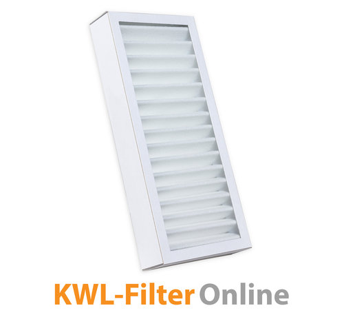 KWL-FilterOnline Airflow Duplex Vent 180