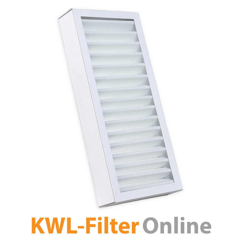 KWL-FilterOnline Wesco AM 500