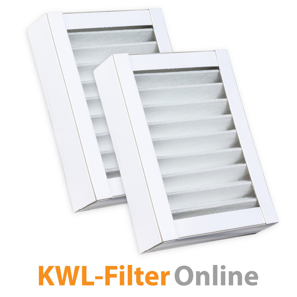 KWL-FilterOnline Pluggit Avent P180-1