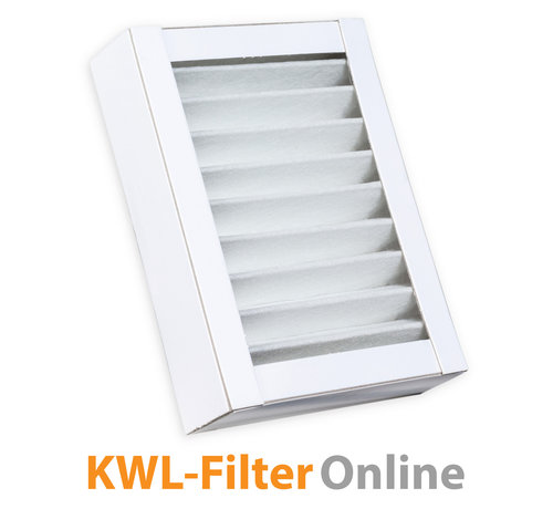 KWL-FilterOnline Paul Ventos 50 DC