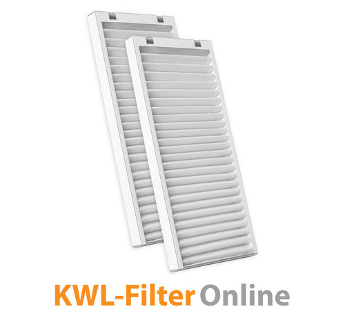 KWL-FilterOnline Vaillant RecoVAIR 275/350