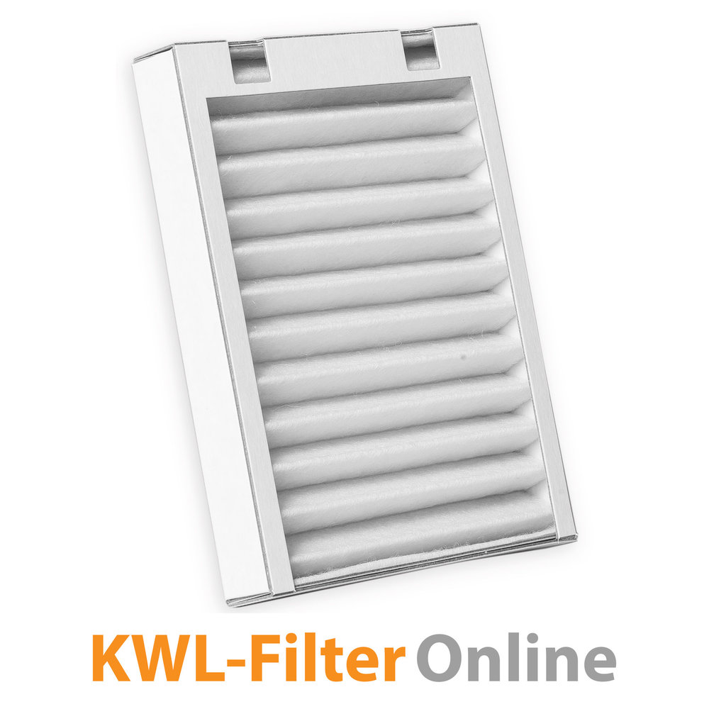 KWL-FilterOnline Vaillant RecoVAIR 275/350