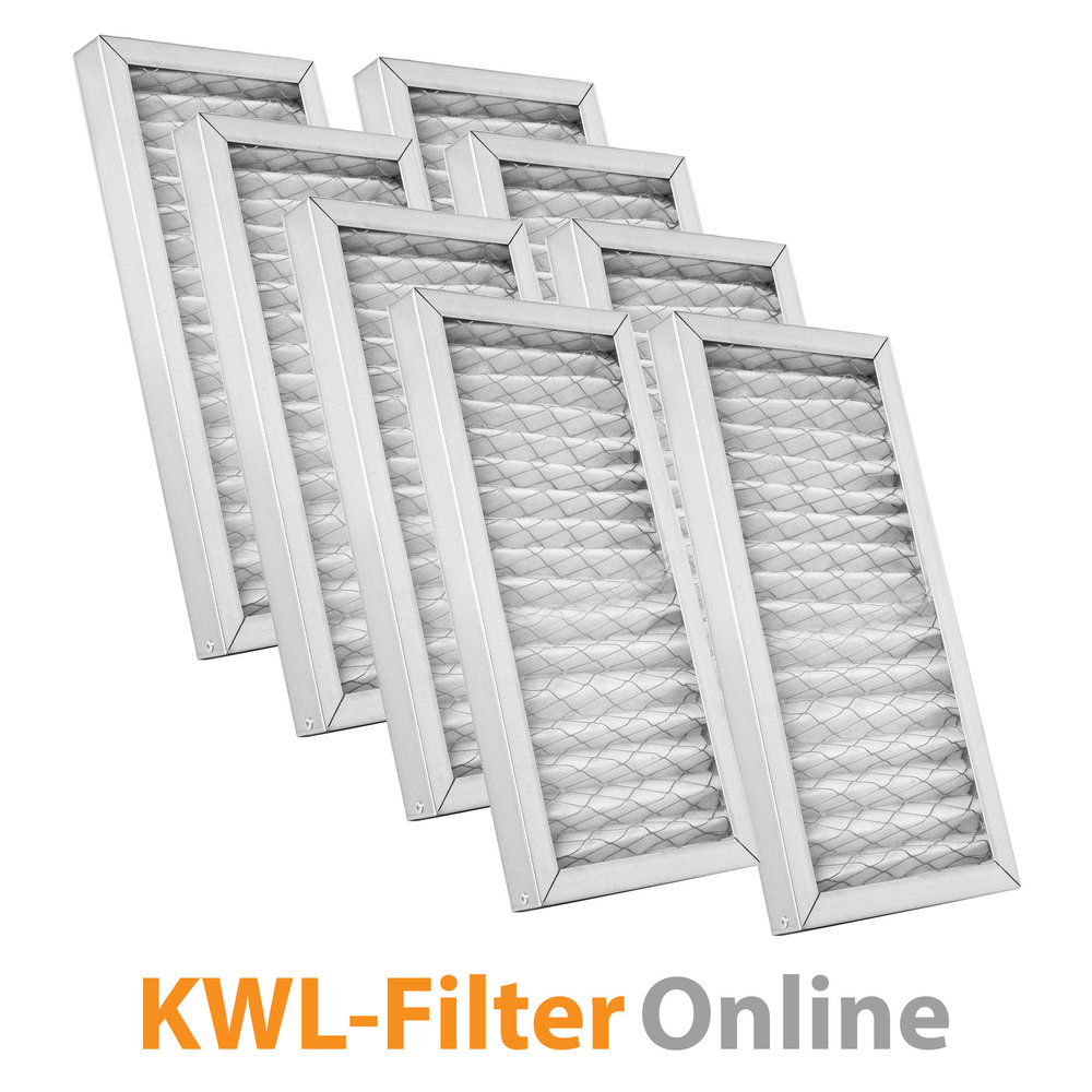 KWL-FilterOnline Swentibold EuroAir KB 1600