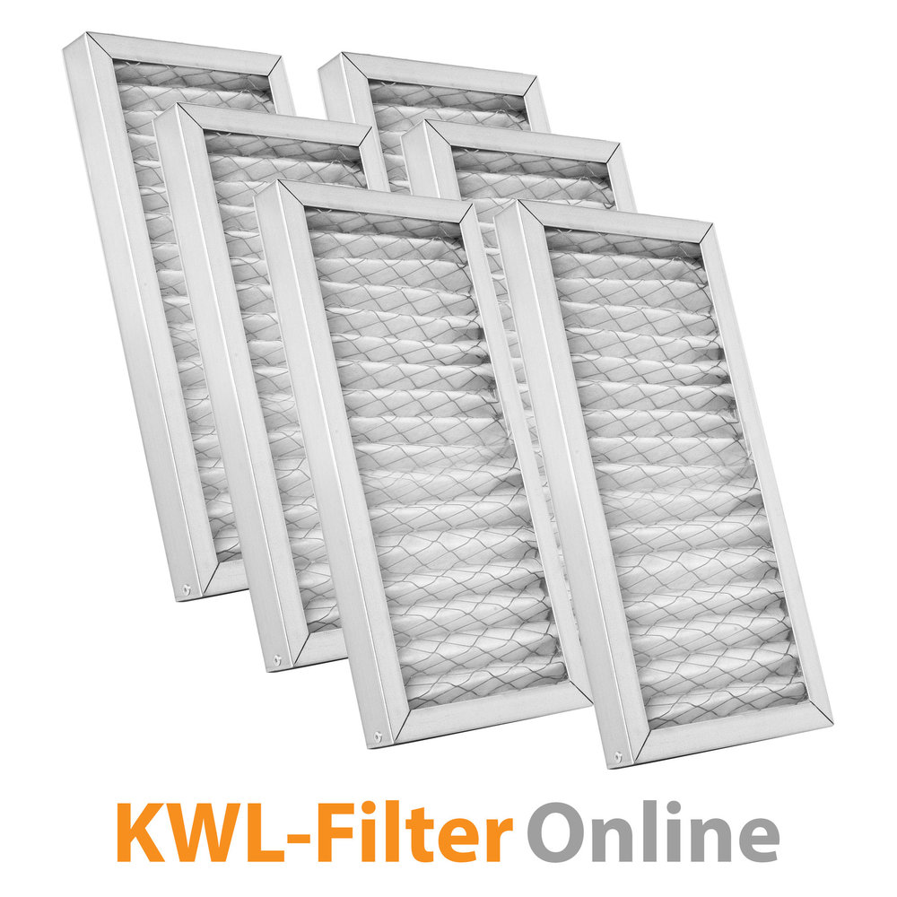 KWL-FilterOnline Swentibold EuroAir KB 1200