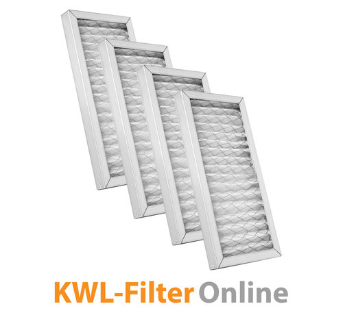 KWL-FilterOnline Swentibold EuroAir KB 800 (BY)