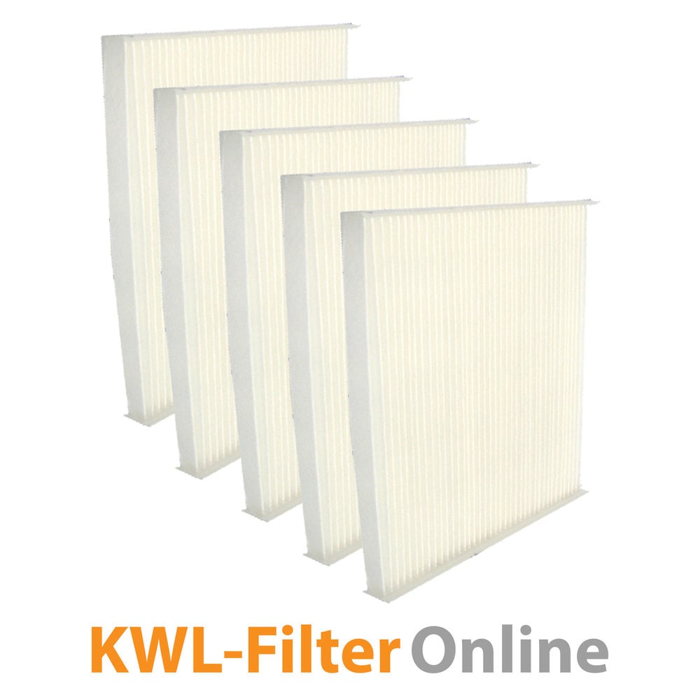 KWL-FilterOnline Pfannenberg PF 32.000 (EMC)