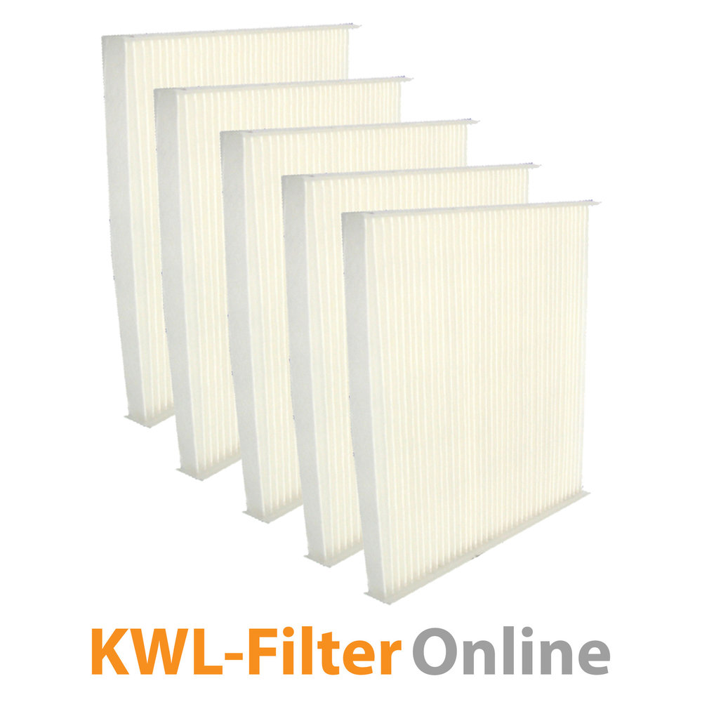 KWL-FilterOnline Pfannenberg PF 66.000 (EMC)