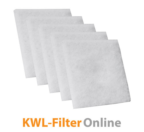 KWL-FilterOnline Pfannenberg PF 66.000 (EMC)