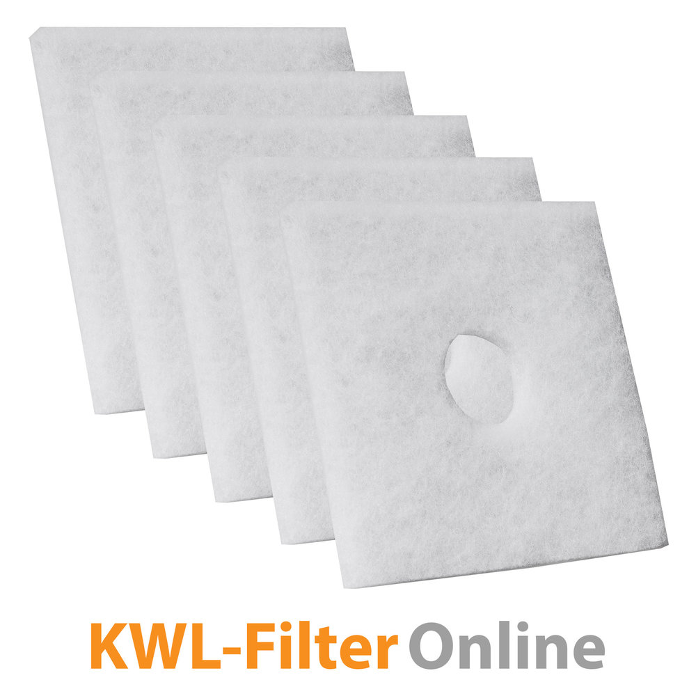 KWL-FilterOnline Helios ELF-ELSN