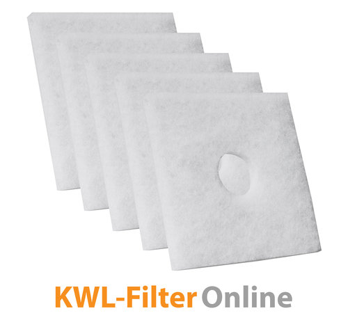 KWL-FilterOnline Helios ELF-ELSN