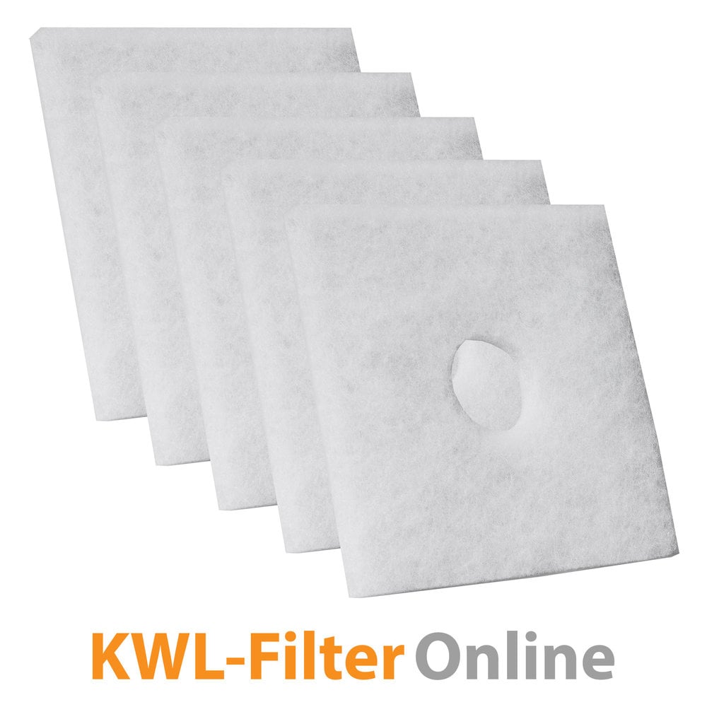 KWL-FilterOnline ER 60 / 100
