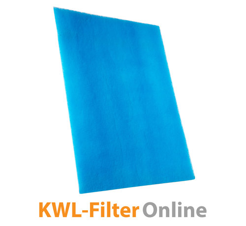 KWL-FilterOnline Brink B-26 VRX