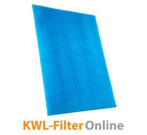KWL-FilterOnline Brink B-33 IN