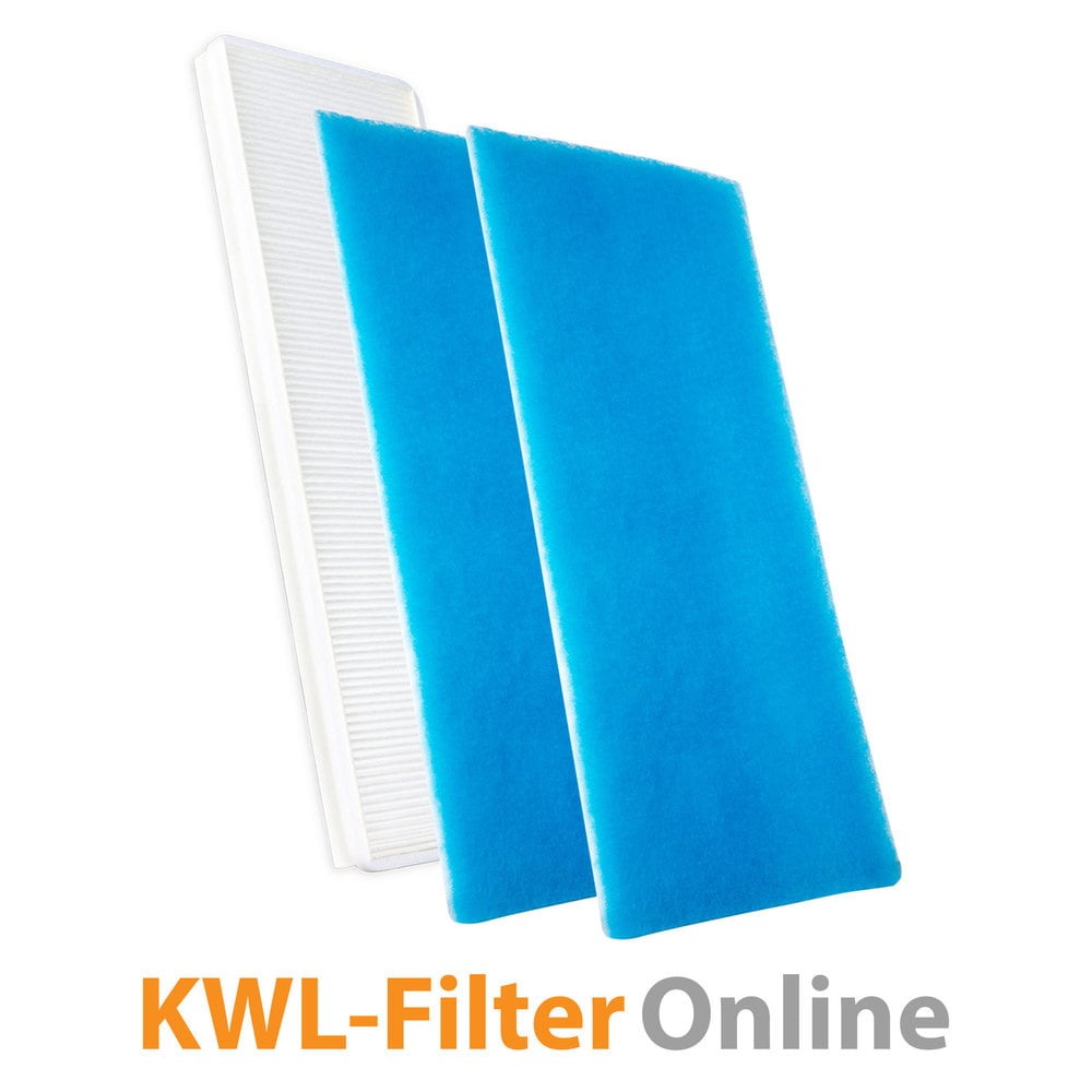 KWL-FilterOnline Heinemann KWL Digit SE/130 E