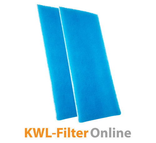 KWL-FilterOnline Heinemann KWL Digit SE/130 E