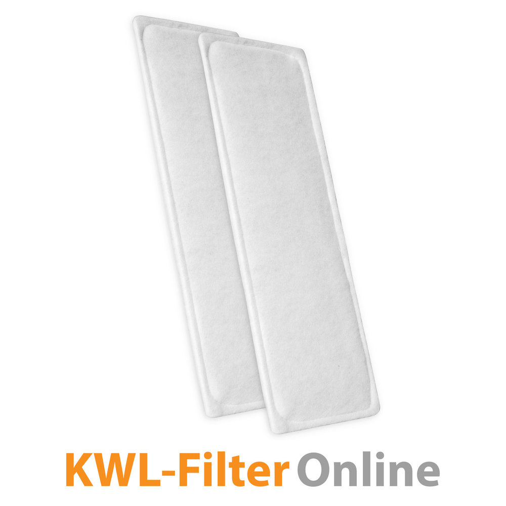 KWL-FilterOnline Orcon WTU 1000 EC-TA