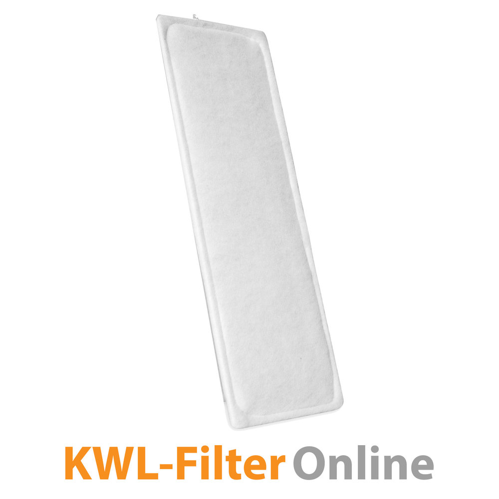 KWL-FilterOnline Brink Elan SWB