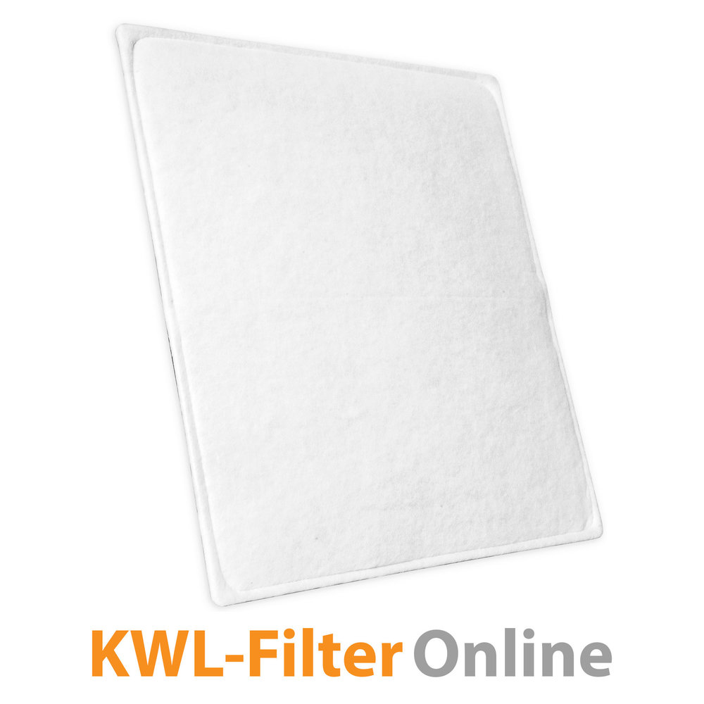 KWL-FilterOnline Brink Allure B-16 HRD