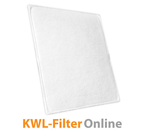 KWL-FilterOnline Brink Allure B-16 HRD