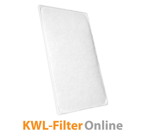 KWL-FilterOnline Brink Allure B-25 HR