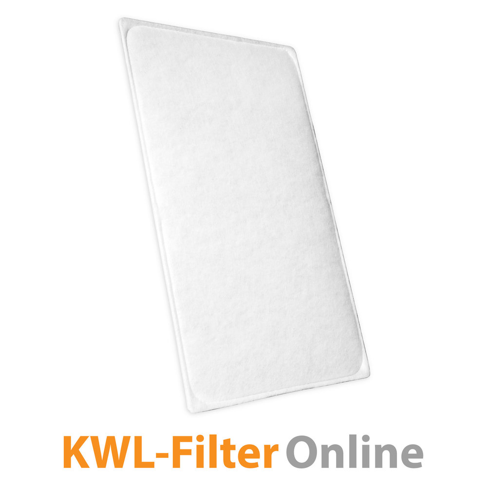KWL-FilterOnline Brink Allure B-40 HR
