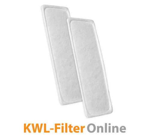 KWL-FilterOnline Orcon WTU 250 EC-E