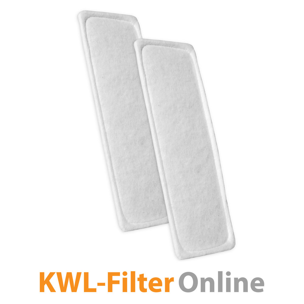 KWL-FilterOnline Orcon WTK 2/25