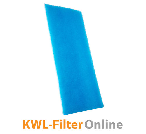 KWL-FilterOnline Helios KWL EC 220 D (PRO)