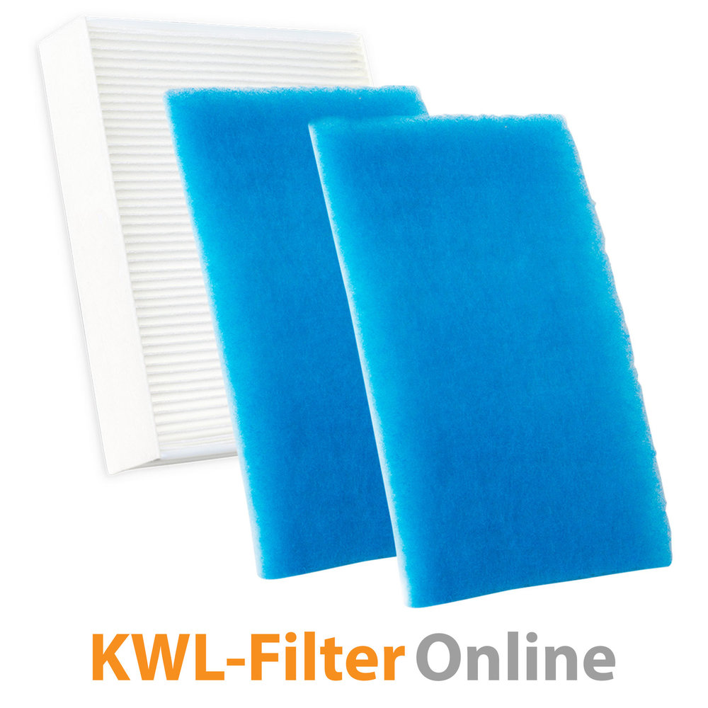 KWL-FilterOnline Heinemann ValloMulti 200 SB