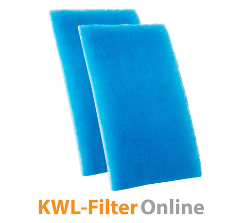 KWL-FilterOnline Helios KWL EC 200/300 ECO/PRO/W