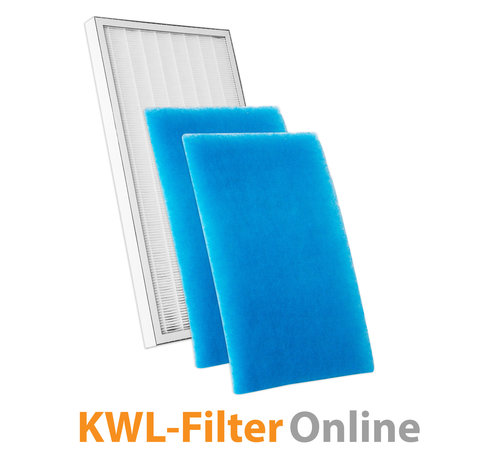 KWL-FilterOnline Maico WRG 300 DC