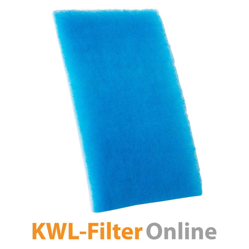 KWL-FilterOnline Vallox 145 SE