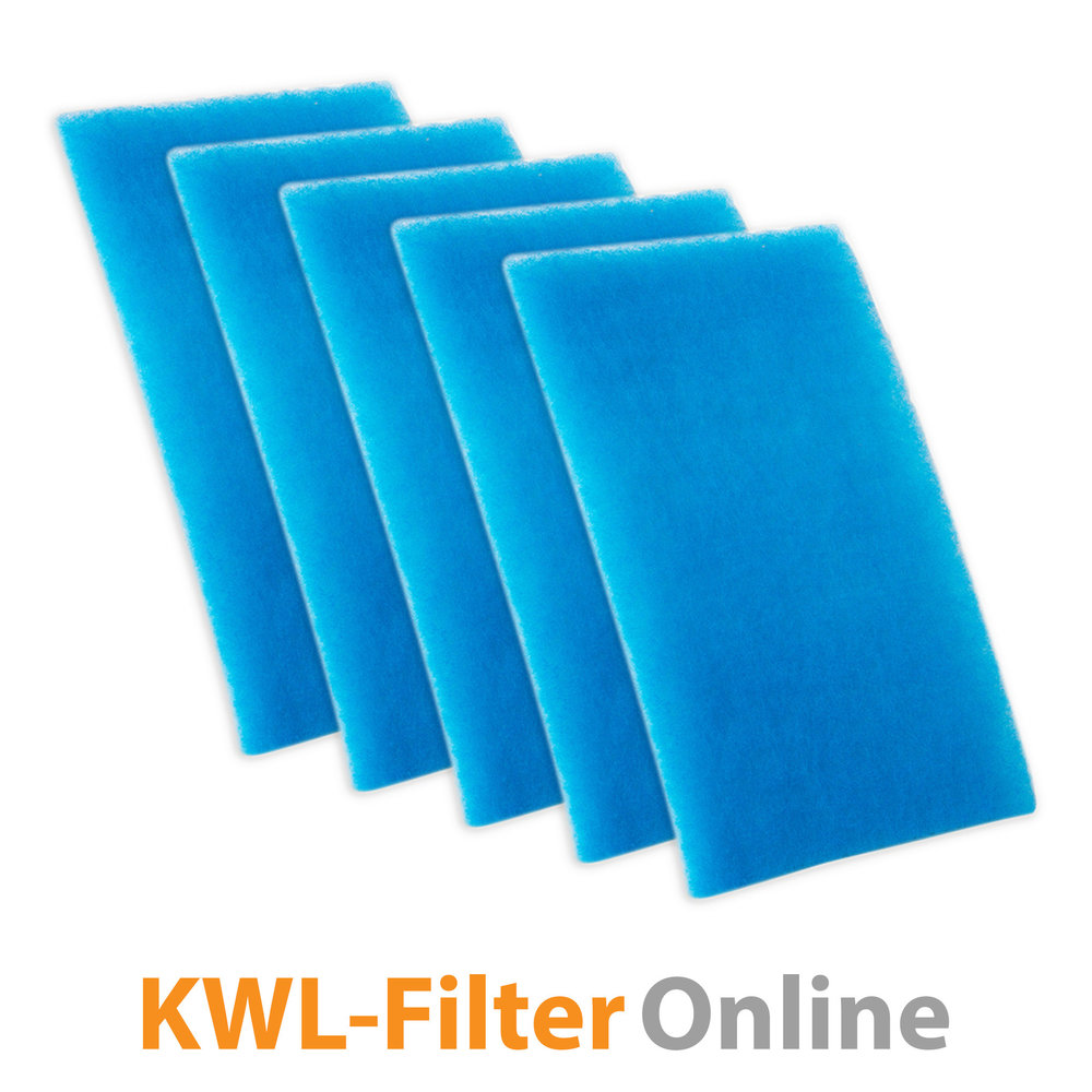 KWL-FilterOnline Maico WS 170