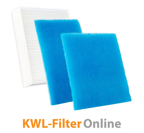 KWL-FilterOnline Heinemann KWL 80/90/91