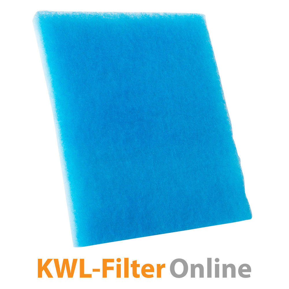 KWL-FilterOnline Heinemann ValloPlus 510 SC/SE/MV