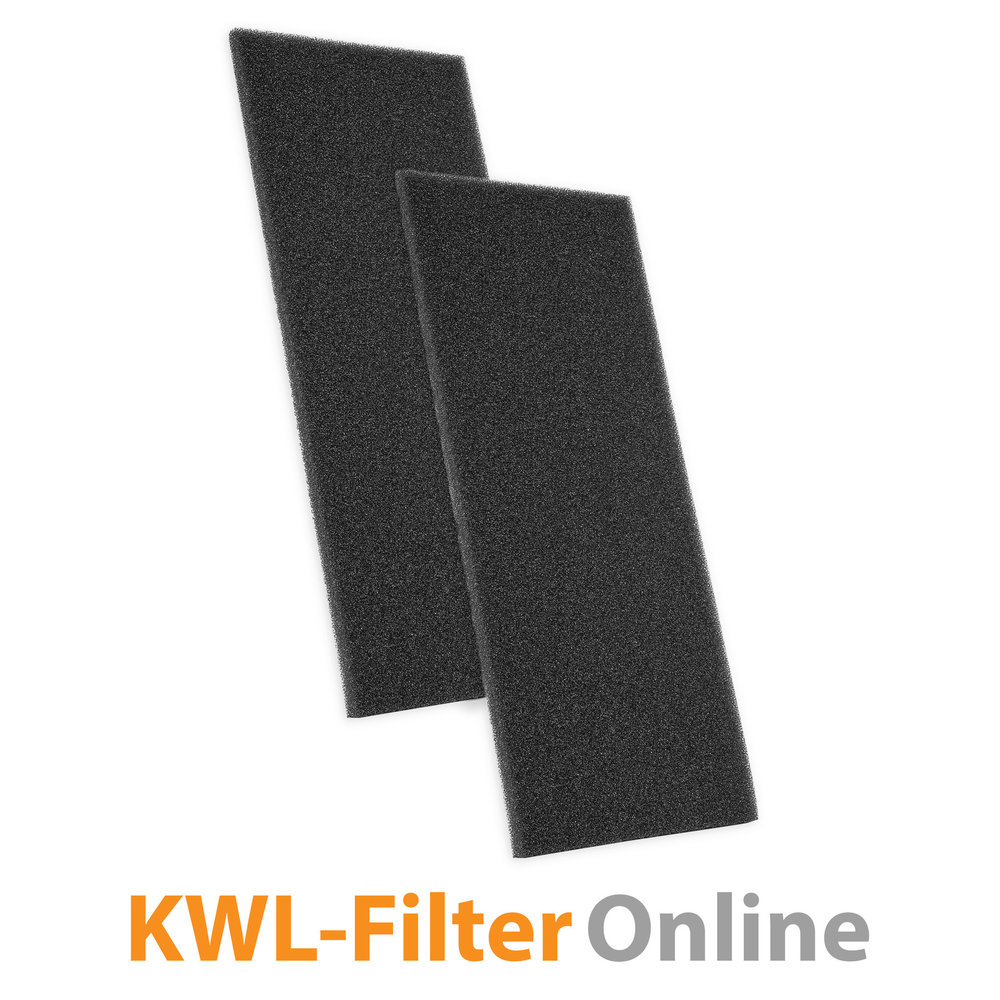 KWL-FilterOnline Zehnder Monostar 7/12