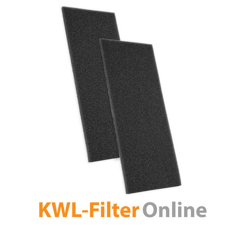 KWL-FilterOnline Zehnder Monostar 7/12