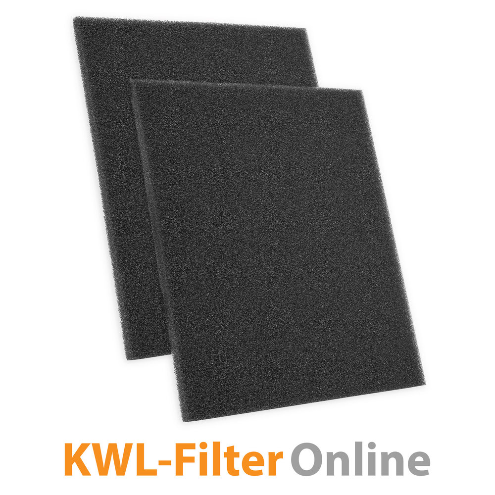 KWL-FilterOnline J.E. StorkAir WTW 11