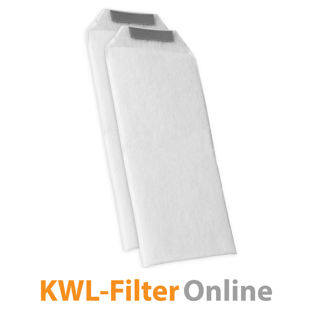 KWL-FilterOnline Zehnder WHR 90/91