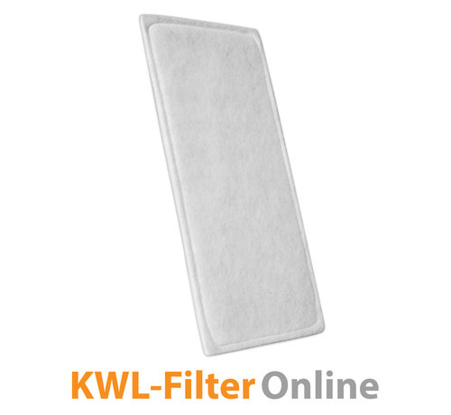 KWL-FilterOnline Viessmann Vitovent 300 (300/400 m3/h)