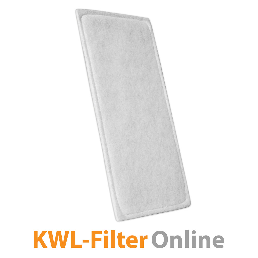 KWL-FilterOnline Viessmann Vitovent 300 (260 m3/h)