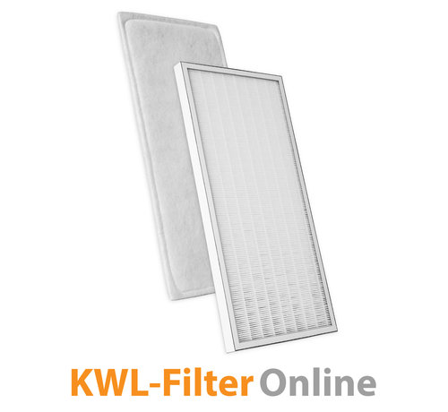 KWL-FilterOnline Ubbink Ubiflux