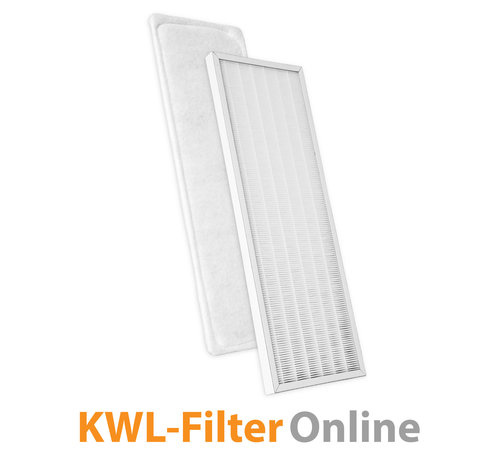 KWL-FilterOnline Velu VHR Excellent 400