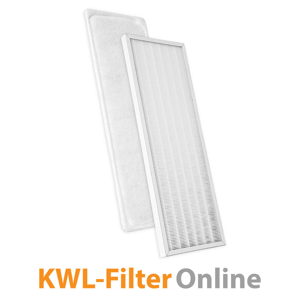 KWL-FilterOnline Brink Renovent Excellent 300/400