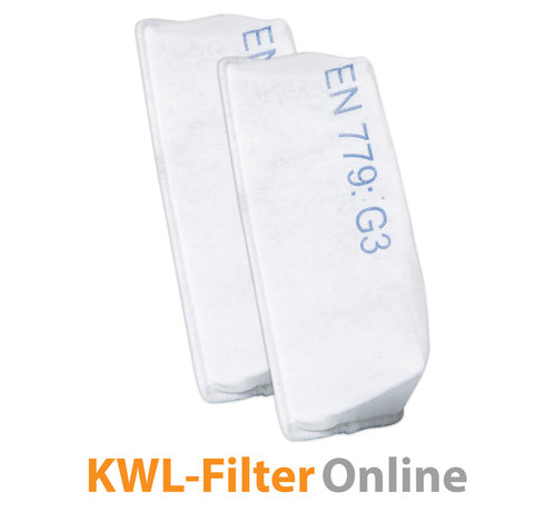 KWL-FilterOnline Pluggit Avent E97D
