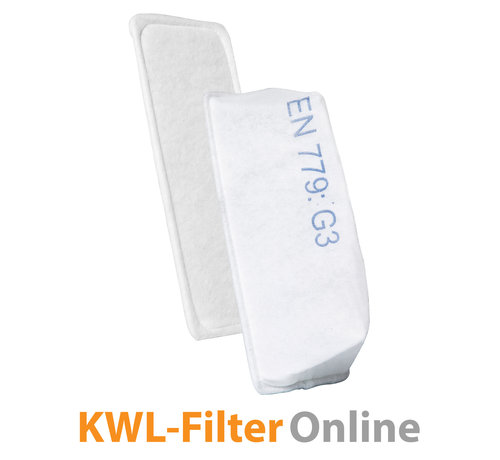 KWL-FilterOnline AWB Airmaster 250.01