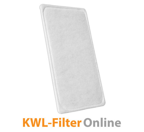 KWL-FilterOnline Brink Allure B-16 HR
